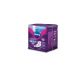 Nancy Airlaid Sanitary Napkin OverNight 10 Pcs